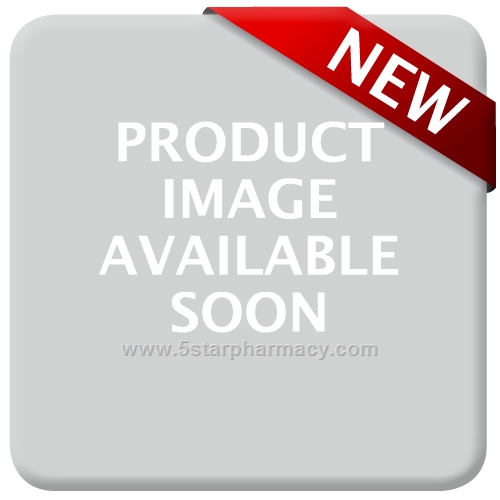 Acetazolamide 250mg 100 Tablets/Pack